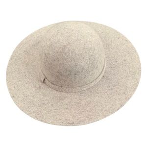 TART DESIGNED IN CALIFORNIA collection Women’s Hat